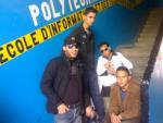 band007_007@hotmail.com